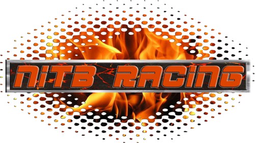 nitb racing logo